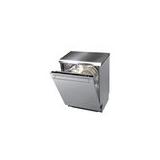Compare Prices : CDA VW80