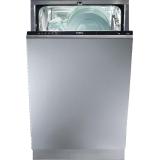 Compare Prices : CDA WC430