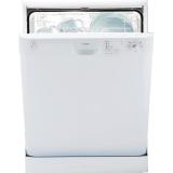 Compare Prices : CDA WF140
