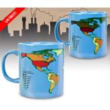 Compare Prices : CO2 Mug