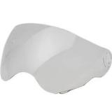 Compare Prices : Caberg 505-Rhyno Visor
