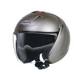 Compare Prices : Caberg Downtown
