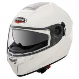 Compare Prices : Caberg Ego