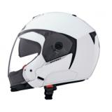 Compare Prices : Caberg Hyper X