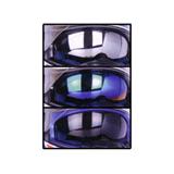 Compare Prices : Caberg Inner Visor