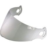 Compare Prices : Caberg Justissimo Antifog Visor