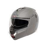 Compare Prices : Caberg Justissimo GT