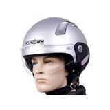 Compare Prices : Caberg Outer Visor
