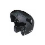 Compare Prices : Caberg Rhyno Flip
