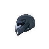 Compare Prices : Caberg Sintesi