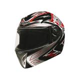 Compare Prices : Caberg V-Kid