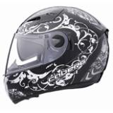 Compare Prices : Caberg V2 Race