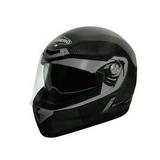 Compare Prices : Caberg V2X