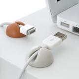 Compare Prices : CableDrop