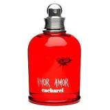Compare Prices : Cacharel Amor Amor