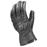Compare Prices : Cafe Racer CR4 Gloves