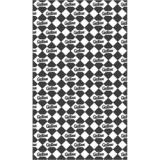 Compare Prices : Cafe Racer Neck Tube