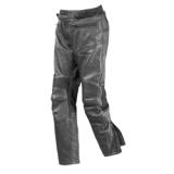 Compare Prices : Cafe Racer Timeless 3 Trousers