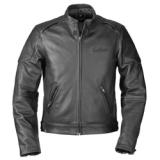 Compare Prices : Cafe Racer Tribute Jackets