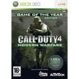 Compare Prices : Call Of Duty 4: Modern Warfare