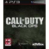 Compare Prices : Call of Duty: Black Ops