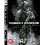 Compare Prices : Call of Duty: Modern Warfare 2