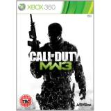Compare Prices : Call of Duty: Modern Warfare 3
