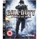 Compare Prices : Call of Duty: World at War
