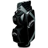 Compare Prices : Callaway 14 Way Stadium Cart Bag