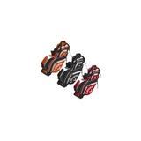 Compare Prices : Callaway 7 Way Stand Bag