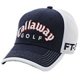 Compare Prices : Callaway Adjustable Cap