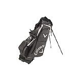 Compare Prices : Callaway Alfa Stand Bag