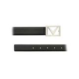 Compare Prices : Callaway Belt