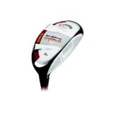 Compare Prices : Callaway Big Bertha Diablo Rescue