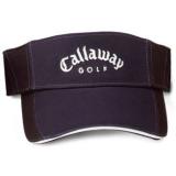 Compare Prices : Callaway Cotton Hat