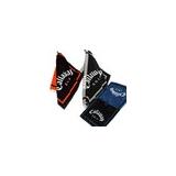Compare Prices : Callaway Cotton Towel