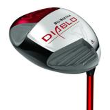 Compare Prices : Callaway Diablo Driver