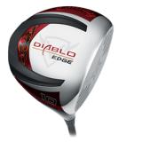 Compare Prices : Callaway Diablo Edge Driver