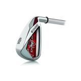 Compare Prices : Callaway Diablo Edge Iron