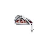 Compare Prices : Callaway Diablo Edge Ladies Iron