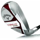 Compare Prices : Callaway Diablo Edge Rescue