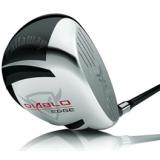 Compare Prices : Callaway Diablo Edge Tour Driver