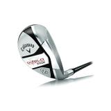 Compare Prices : Callaway Diablo Edge Tour Rescue