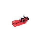 Compare Prices : Callaway Diablo Pencil Bag