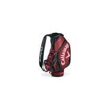 Compare Prices : Callaway Diablo Staff Bag