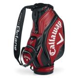 Compare Prices : Callaway Diablo Tour Bag