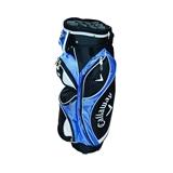 Compare Prices : Callaway Euro Cart Bag