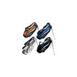 Compare Prices : Callaway Euro Stand Bag