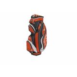 Compare Prices : Callaway Euro Trolley Bag