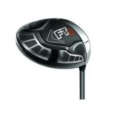 Compare Prices : Callaway FT-9 Driver